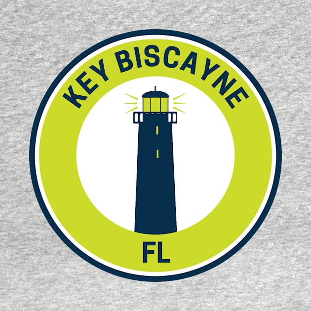 Key Biscayne Florida by fearcity